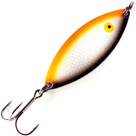 Блесна Trout Bait Arno Profi (31г) 08S