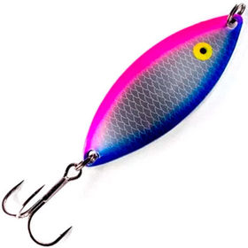 Блесна Trout Bait Arno Profi (31г) 10S