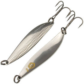Блесна Trout Bait Blade (14г) 01S