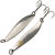 Блесна Trout Bait Blade (14г) 01S