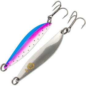 Блесна Trout Bait Blade (14г) 04S