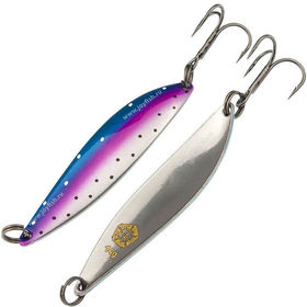 Блесна Trout Bait Blade (14г) 06S