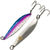 Блесна Trout Bait Blade (14г) 06S