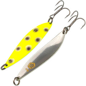 Блесна Trout Bait Blade (14г) 07S