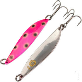 Блесна Trout Bait Blade (14г) 08S