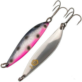 Блесна Trout Bait Blade (14г) 11S