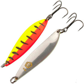 Блесна Trout Bait Blade (14г) 14S