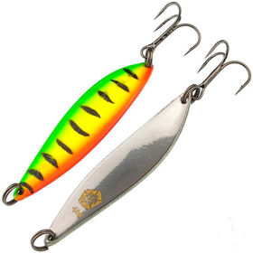 Блесна Trout Bait Blade (14г) 15S