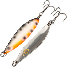 Блесна Trout Bait Blade (14г) 17S