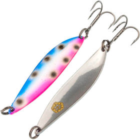 Блесна Trout Bait Blade (14г) 18S
