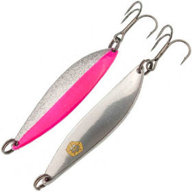 Блесна Trout Bait Blade (14г) 19S