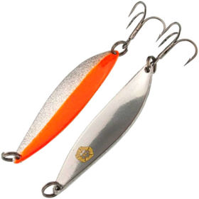 Блесна Trout Bait Blade (14г) 20S