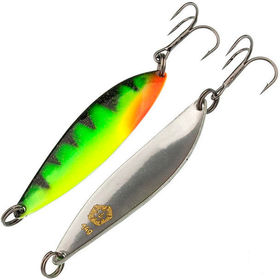 Блесна Trout Bait Blade (14г) 21S