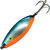 Блесна Trout Bait Blade Profi (19г) 01S
