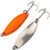 Блесна Trout Bait Bubble Profi (14г) 16S