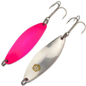 Блесна Trout Bait Bubble Profi (19г) 13S