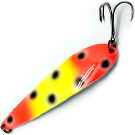 Блесна Trout Bait Garda (15г) 39S