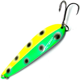 Блесна Trout Bait Garda (15г) 40S