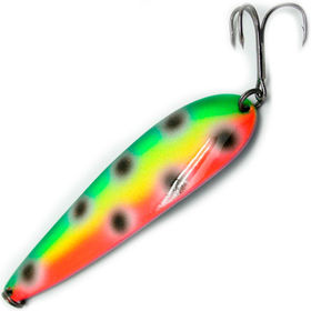Блесна Trout Bait Garda (15г) 41S