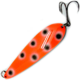 Блесна Trout Bait Garda (15г) 43S