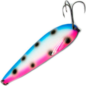 Блесна Trout Bait Garda (15г) 44S
