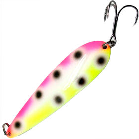 Блесна Trout Bait Garda (15г) 45S