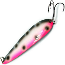 Блесна Trout Bait Garda (15г) 48S