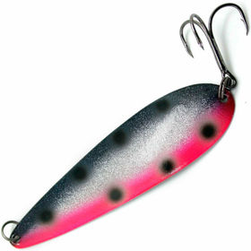 Блесна Trout Bait Garda (15г) 49S