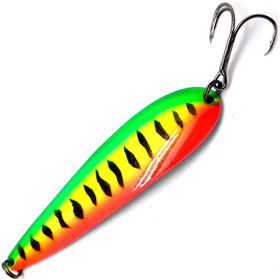 Блесна Trout Bait Garda (21г) №51S