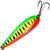 Блесна Trout Bait Garda (21г) №51S