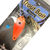 Блесна Trout Bait Micro Atom (1.8г) 11AG