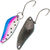 Блесна Trout Bait Micro Atom (1.8г) 14BN