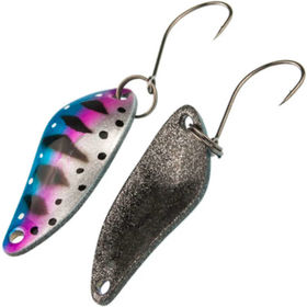 Блесна Trout Bait Micro Atom (1.8г) 15BN