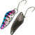 Блесна Trout Bait Micro Atom (1.8г) 15BN