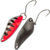 Блесна Trout Bait Micro Atom (1.8г) 19BN
