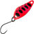 Блесна Trout Bait Micro Atom (1.8г) 50AG