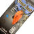 Блесна Trout Bait Micro Atom (2.1г) 51BS