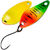 Блесна Trout Bait Micro Atom (2.1г) 76