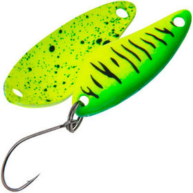 Блесна Trout Bait Micro Atom (2.1г) 79