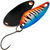 Блесна Trout Bait Micro Atom (2.1г) 71
