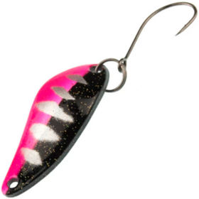 Блесна Trout Bait Micro Atom Profi (2.1г) 13