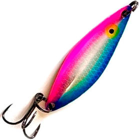 Блесна Trout Bait Orta (11г) 04G