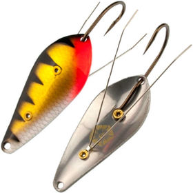 Блесна Trout Bait Pora Wedless Profi незацепляйка (15г) 11S