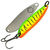 Блесна Trout Bait Salamander (15г) 84S