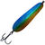 Блесна Trout Bait Scanna (16г) 03A