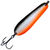 Блесна Trout Bait Scanna (16г) 14A