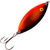 Блесна Trout Bait Arno (31 г) 04W