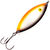 Блесна Trout Bait Arno (31 г) 08A