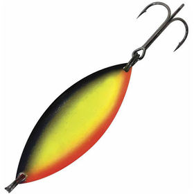 Блесна Trout Bait Arno (31 г) 16Y