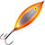 Блесна Trout Bait Arno (31 г) 31G